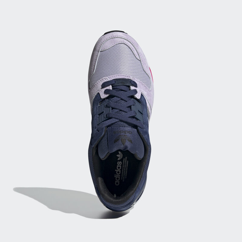 adidas ZX 8000 Paars Tint | EF4391 | Grailify